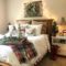 Amazing Farmhouse Style Master Bedroom Ideas 22