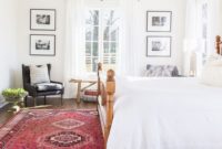 Amazing Farmhouse Style Master Bedroom Ideas 25