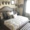 Amazing Farmhouse Style Master Bedroom Ideas 26