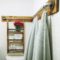 Amazing Farmhouse Style Master Bedroom Ideas 35