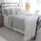 Amazing Farmhouse Style Master Bedroom Ideas 36