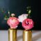 Amazing Minimalist And Modern Valentine Decoration Ideas 04