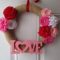 Amazing Minimalist And Modern Valentine Decoration Ideas 16