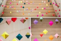 Amazing Minimalist And Modern Valentine Decoration Ideas 18