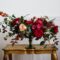 Amazing Minimalist And Modern Valentine Decoration Ideas 34