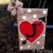 Amazing Outdoor Valentine Decoration Ideas 20
