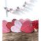 Amazing Outdoor Valentine Decoration Ideas 40