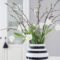 Awesome Modern Spring Decorating Ideas 14