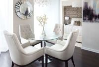 Awesome Modern Spring Decorating Ideas 25