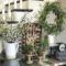 Awesome Modern Spring Decorating Ideas 34