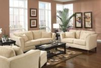 Awesome Small Living Room Decoration Ideas On A Budget 22