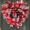 Beautiful Valentine Decoration Ideas For Your Home 01
