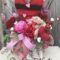 Beautiful Valentine Decoration Ideas For Your Home 03