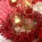 Beautiful Valentine Decoration Ideas For Your Home 05