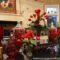 Beautiful Valentine Decoration Ideas For Your Home 10