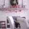 Beautiful Valentine Decoration Ideas For Your Home 13
