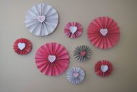 Beautiful Valentine Decoration Ideas For Your Home 16