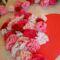 Beautiful Valentine Decoration Ideas For Your Home 17