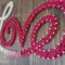Beautiful Valentine Decoration Ideas For Your Home 18