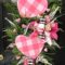 Beautiful Valentine Decoration Ideas For Your Home 21