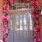 Beautiful Valentine Decoration Ideas For Your Home 23