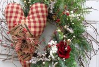 Beautiful Valentine Decoration Ideas For Your Home 25