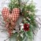 Beautiful Valentine Decoration Ideas For Your Home 25