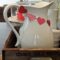 Beautiful Valentine Decoration Ideas For Your Home 27