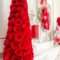 Beautiful Valentine Decoration Ideas For Your Home 29