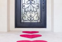 Beautiful Valentine Decoration Ideas For Your Home 34