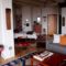Cozy Apartment Studio Decoration Ideas 03
