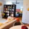 Cozy Apartment Studio Decoration Ideas 16