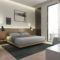 Cozy Apartment Studio Decoration Ideas 27