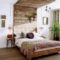 Elegant Small Master Bedroom Decoration Ideas 03