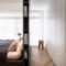 Elegant Small Master Bedroom Decoration Ideas 09