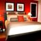 Elegant Small Master Bedroom Decoration Ideas 16