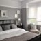 Elegant Small Master Bedroom Decoration Ideas 23