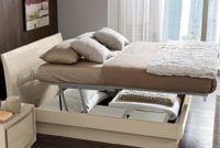 Elegant Small Master Bedroom Decoration Ideas 32