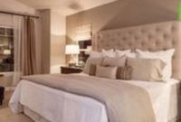 Elegant Small Master Bedroom Decoration Ideas 35
