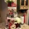 Fun And Festive Way Decorate Your Home For Valentine 08