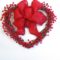 Fun And Festive Way Decorate Your Home For Valentine 11