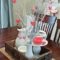 Fun And Festive Way Decorate Your Home For Valentine 12