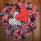 Fun And Festive Way Decorate Your Home For Valentine 14