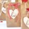 Fun And Festive Way Decorate Your Home For Valentine 15