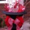 Fun And Festive Way Decorate Your Home For Valentine 18