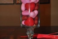Fun And Festive Way Decorate Your Home For Valentine 19