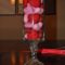 Fun And Festive Way Decorate Your Home For Valentine 19