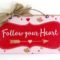 Fun And Festive Way Decorate Your Home For Valentine 25