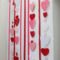 Fun And Festive Way Decorate Your Home For Valentine 27