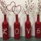 Fun And Festive Way Decorate Your Home For Valentine 28